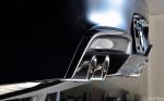 BMW M6 Gran Coupe by EAS 2014 года
